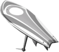 Thumbnail for version as of 02:24, September 9, 2021