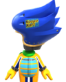 Thumbnail for version as of 21:43, May 4, 2023