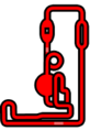 Thumbnail for version as of 15:14, June 8, 2015