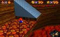 Thumbnail for version as of 16:55, May 17, 2023