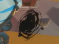 Thumbnail for version as of 15:54, December 19, 2022