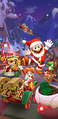Thumbnail for version as of 09:29, December 2, 2021