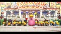 Thumbnail for version as of 22:36, April 21, 2024