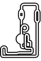 Thumbnail for version as of 13:16, August 2, 2023