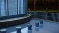 Thumbnail for version as of 22:35, May 30, 2024