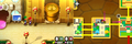 Thumbnail for version as of 17:14, June 3, 2024
