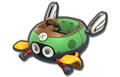 Thumbnail for version as of 21:14, July 27, 2017