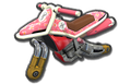 Thumbnail for version as of 19:03, July 28, 2017