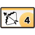 Thumbnail for version as of 12:16, October 6, 2023