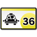 Thumbnail for version as of 12:51, October 6, 2023