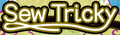 Thumbnail for version as of 22:35, June 26, 2024