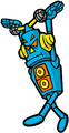 Thumbnail for version as of 00:15, August 21, 2010