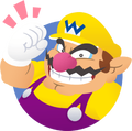 Thumbnail for version as of 07:24, September 28, 2024