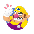 Thumbnail for version as of 19:19, October 16, 2024