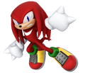 Thumbnail for version as of 16:21, December 13, 2017