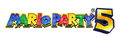 Thumbnail for version as of 08:54, January 23, 2022