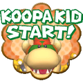 Thumbnail for version as of 16:28, June 23, 2014