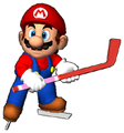 Thumbnail for version as of 21:53, November 17, 2024