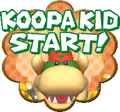 Thumbnail for version as of 21:53, November 17, 2024