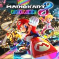 Thumbnail for version as of 12:43, November 1, 2024