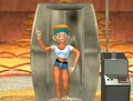 Thumbnail for version as of 23:59, July 2, 2024