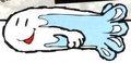 Thumbnail for version as of 02:54, January 16, 2023