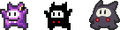 Thumbnail for version as of 23:21, November 18, 2021
