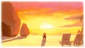 Thumbnail for version as of 09:32, July 11, 2011