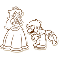 Thumbnail for version as of 14:36, November 22, 2023