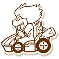 Thumbnail for version as of 22:17, November 21, 2023