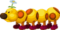 Thumbnail for version as of 16:59, August 26, 2024