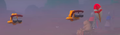 Thumbnail for version as of 17:24, June 8, 2025