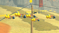 Thumbnail for version as of 01:54, June 12, 2025
