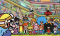 Thumbnail for version as of 00:44, September 19, 2021