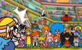 Thumbnail for version as of 09:28, June 18, 2025