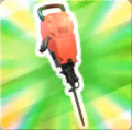 Thumbnail for version as of 22:39, November 19, 2012