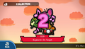 Thumbnail for version as of 07:20, December 9, 2023