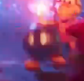 Thumbnail for version as of 21:15, June 7, 2023