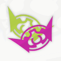 Thumbnail for version as of 18:19, July 1, 2025