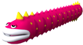 Thumbnail for version as of 19:06, May 26, 2022