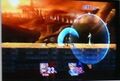 Thumbnail for version as of 06:53, October 16, 2007