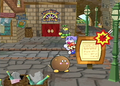 Thumbnail for version as of 01:51, December 5, 2009