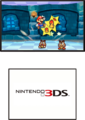 Thumbnail for version as of 19:58, June 15, 2010