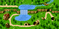 Thumbnail for version as of 00:58, September 8, 2008