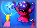 Thumbnail for version as of 14:22, December 7, 2008