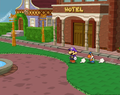 Thumbnail for version as of 00:13, October 27, 2009