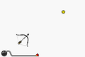 Thumbnail for version as of 14:17, June 23, 2010
