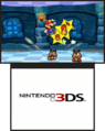 Thumbnail for version as of 11:17, June 27, 2010