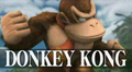 Thumbnail for version as of 22:38, April 13, 2008