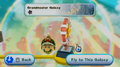 Thumbnail for version as of 21:56, August 21, 2010